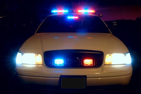 michigan-lifts-lane-restrictions-for-labor-day-weekend-to-ease-traffic