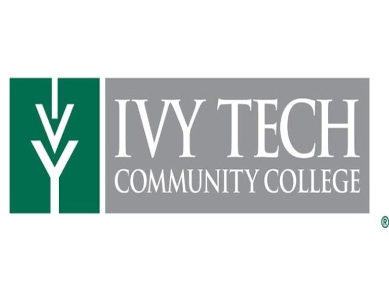 Ivy Tech to host career and college transfer expo in Warsaw - WOWO News ...