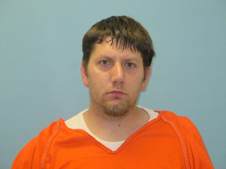 Fort Wayne man arrested in drug bust WOWO News/Talk 92.3 FM, 1190 AM