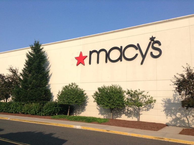 Macy’s to hire hundreds in Indiana WOWO News/Talk 92.3 FM, 1190 AM