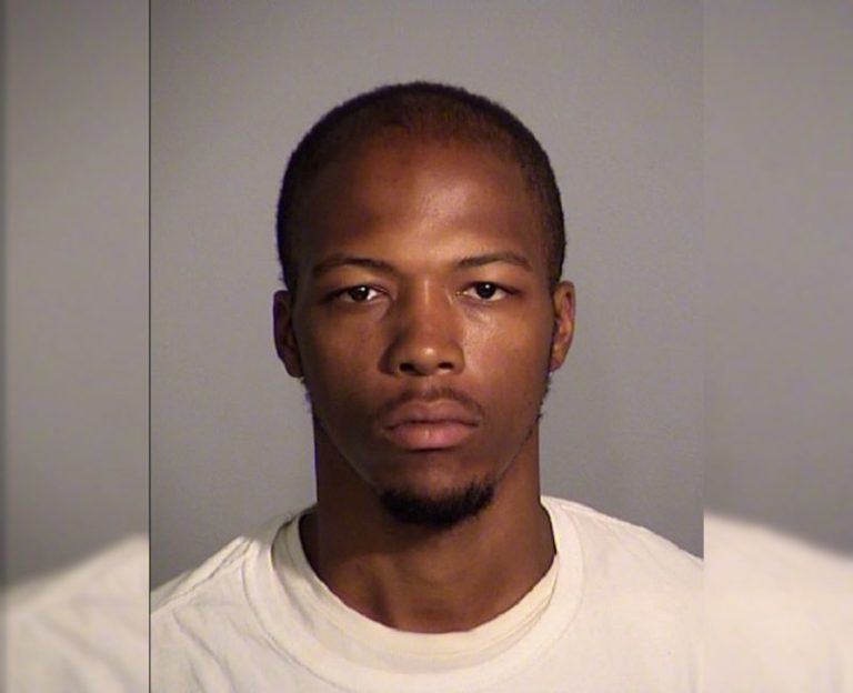 Wanted Fort Wayne Man Arrested In Indianapolis – Wowo News Talk 92 3 Fm