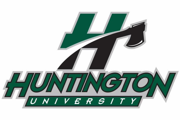 Former Huntington University students sue claiming sexual assault