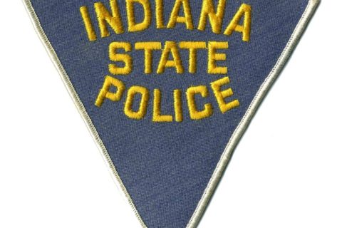 Assembly Isp Tornado Confirmed in Grant County After Monday Night Storms, NWS Says ...