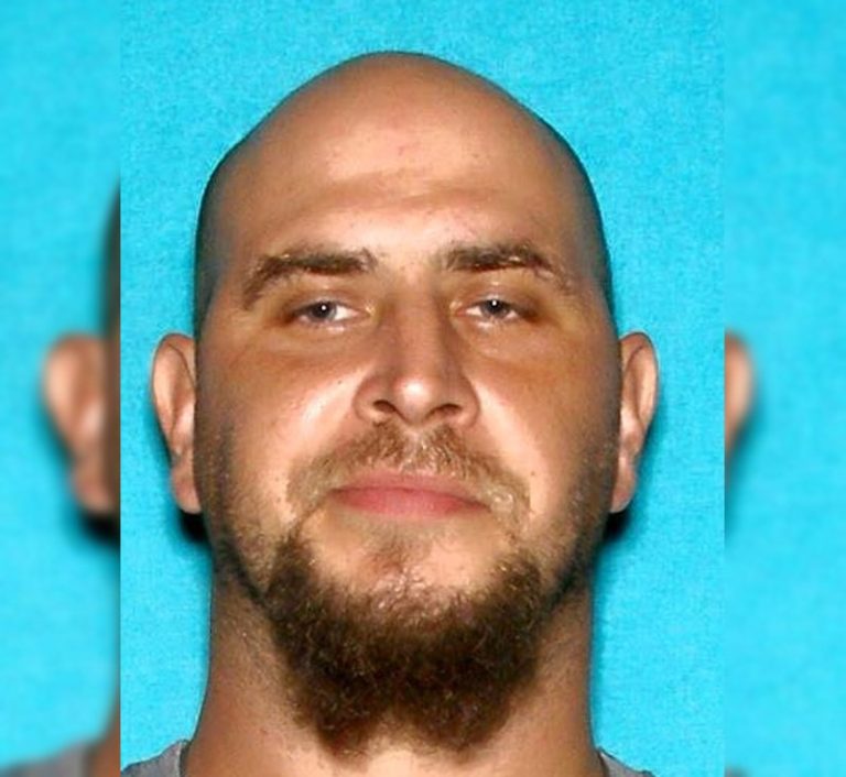 Family ID’s Kendallville man found dead in Noble County WOWO News