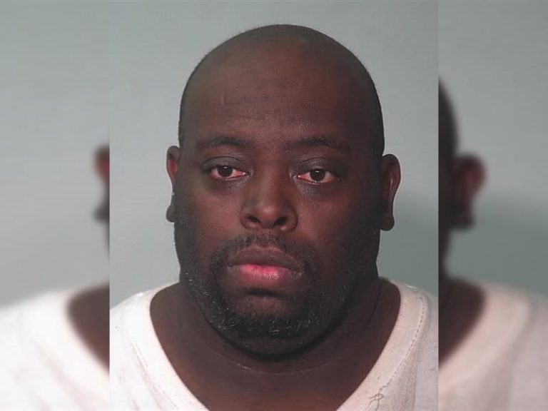 Fort Wayne man charged with attempted murder sentenced to 40 years in ...