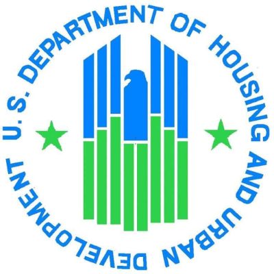 HUD Announces 15 Fair Housing Enforcement Actions Amid Backlog ...