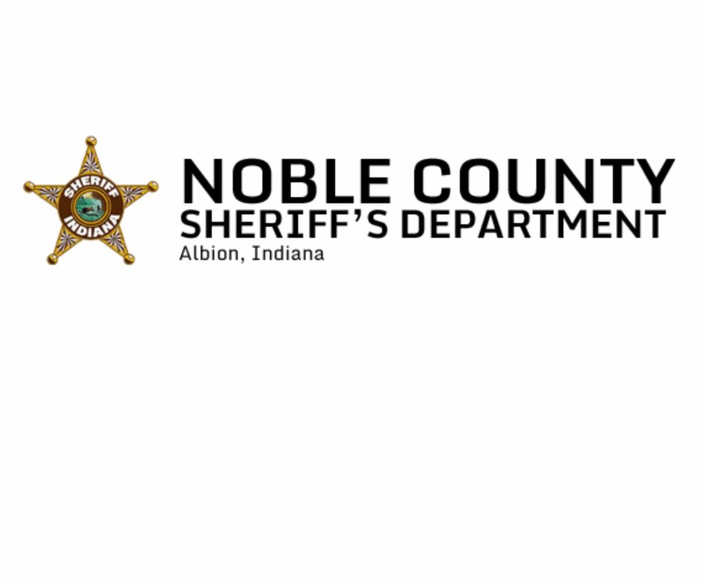 Body of missing man found in Kendallville WOWO News/Talk 92.3 FM