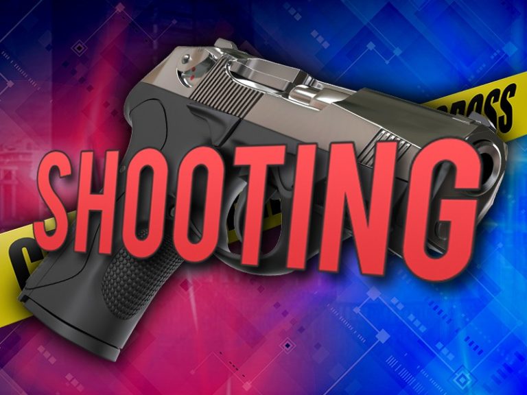 Coroner Identifies Man Killed in Fort Wayne Police Shooting - WOWO News ...