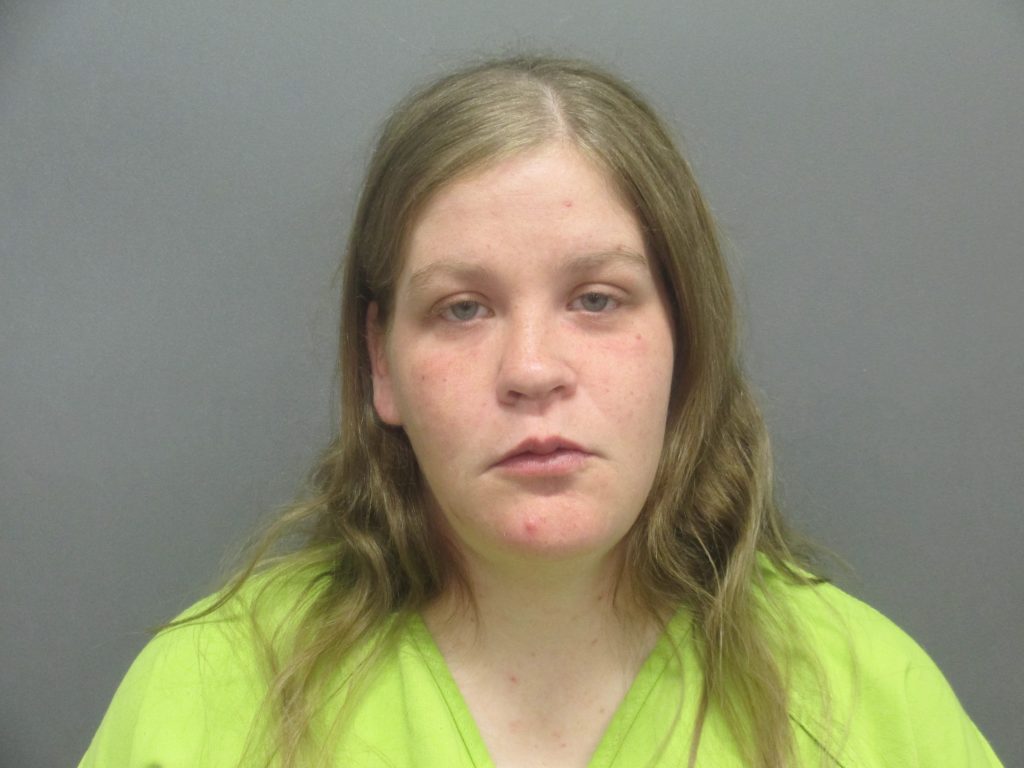 “Operation Buzz Kill” nets 21 arrests - WOWO News/Talk 92.3 FM and 1190 AM