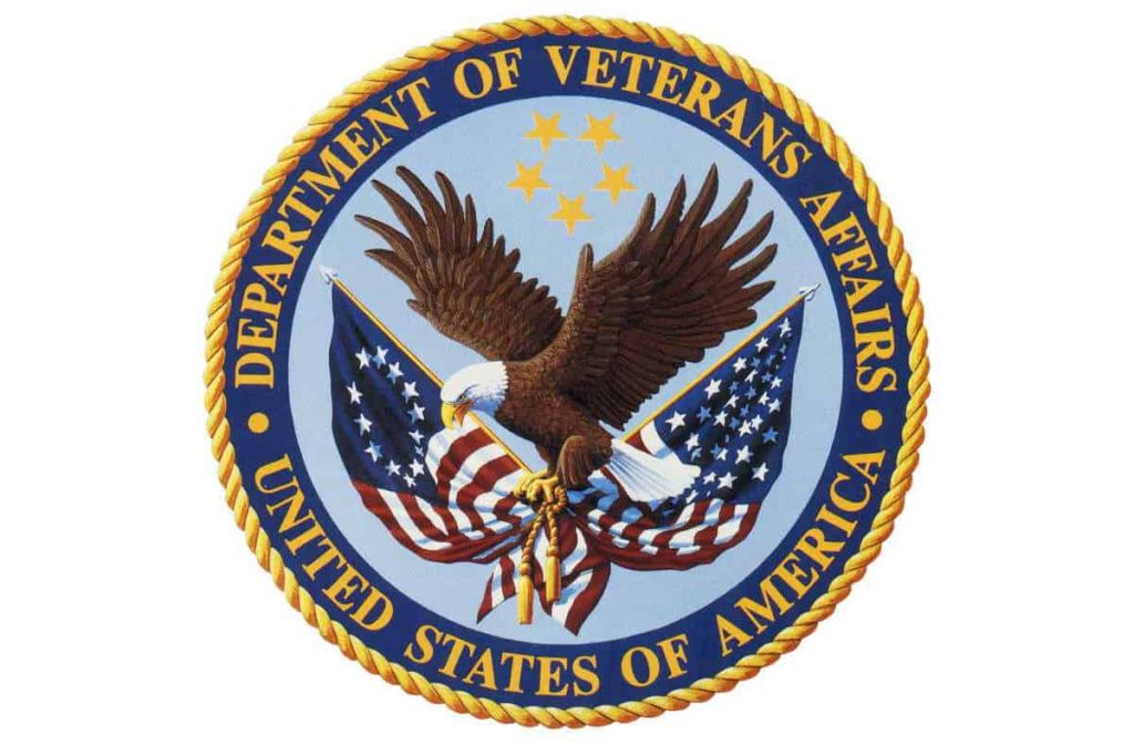 VA announces new Veteran ID card application process WOWO News/Talk