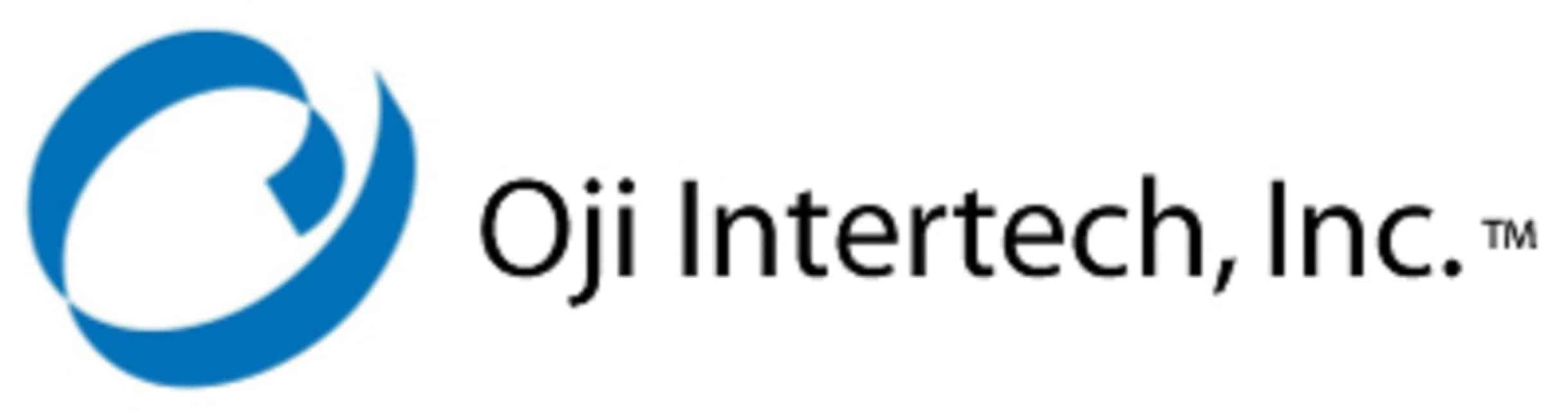 Japan-owned automotive manufacturer Oji Intertech expanding North ...