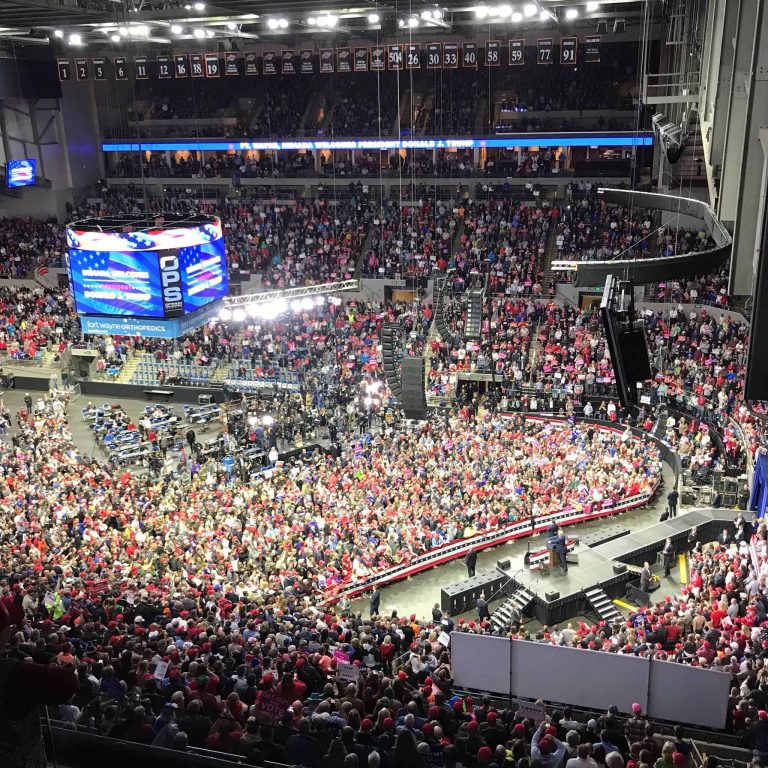Trump-Rally-crowd-768x768.jpg