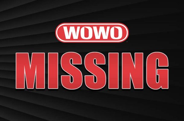 Missing 10-year-old girl found safe – WOWO News/Talk 92.3 FM, 1190 AM ...