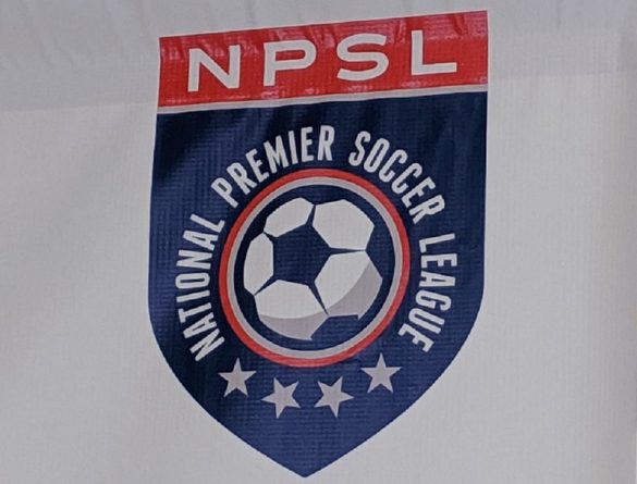 NPSL - National Premier Soccer League