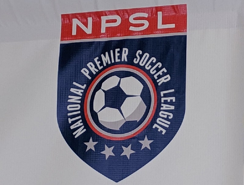 National Premier Soccer League