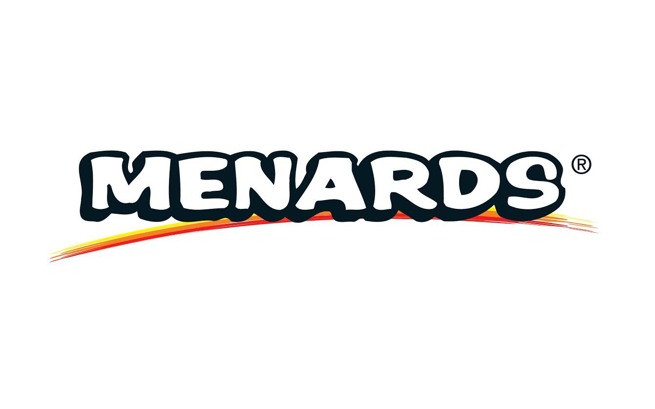 menards-to-require-customer-face-masks-bans-children-from-stores