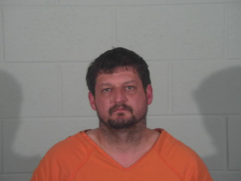 Man arrested after weekend drug bust in Steuben County WOWO 1190 AM