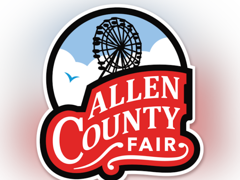 Allen County Fair moving to the month of June, starting in 2023 – WOWO