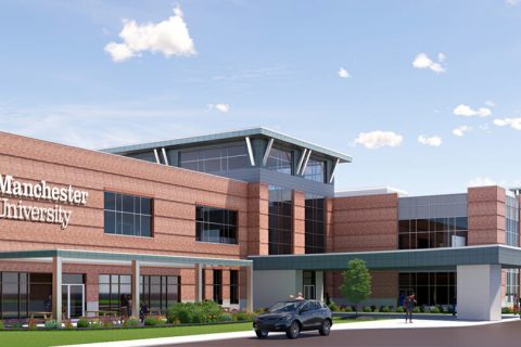 gov-braun-announces-new-community-investment-in-gary-through-readi
