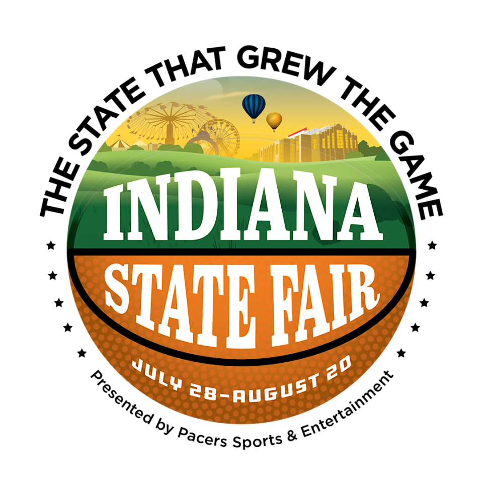 Indiana State Fair Reveals A Slam Dunk 2023 Theme Wowo Newstalk 923 Fm 1190 Am 1075 Fm 3886