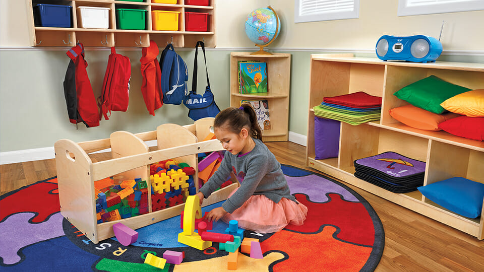 Children’s Factory to close Angola facility WOWO News/Talk 92.3 FM