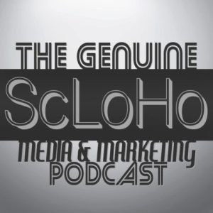ScLoHoPodcast-420x420