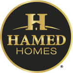 hamed-homes_logo