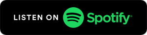 spotify-podcast-badge-blk-grn-660x160