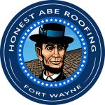 Honest Abe Roofing350