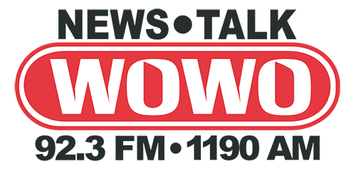 WOWO2023500