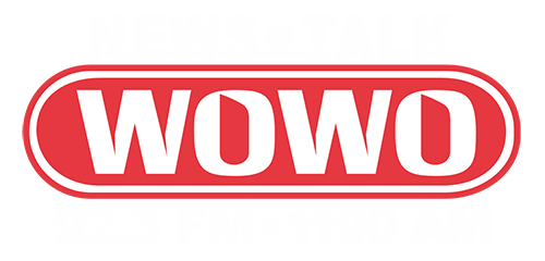 WOWO News/Talk 92.3 FM, 1190 AM, 107.5 FM & 97.3 HD2