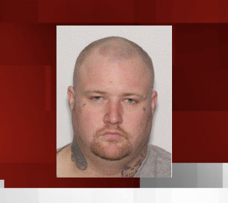 Photo Credit: Our Newsgathering Partners at 21 Alive