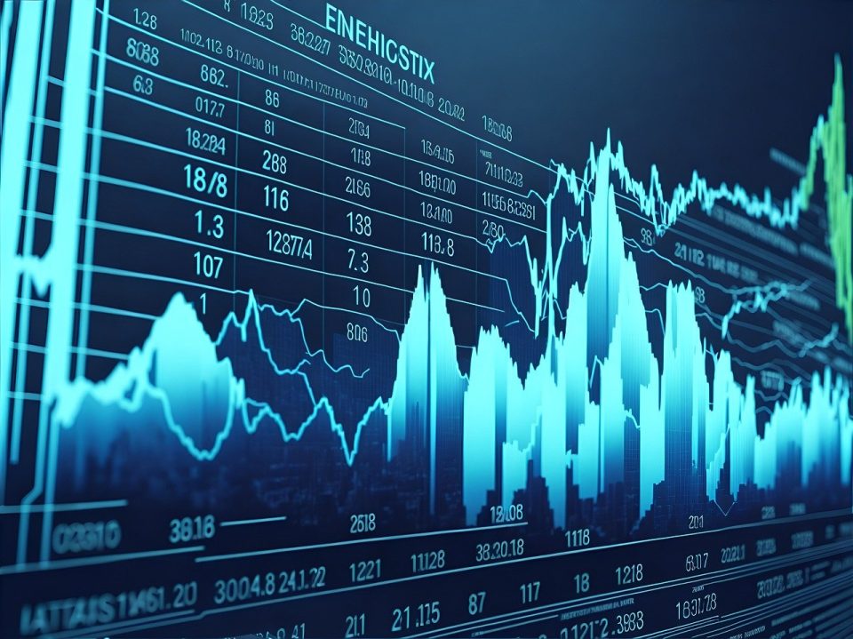 finance, money, business