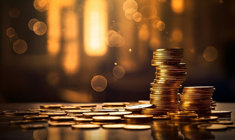 money, gold, business, finance, currency currency, coins, glass, wealth, cash, banking, bank, stack stack, financial, candles, light, golden, savings, banking, banking, banking, banking, banking