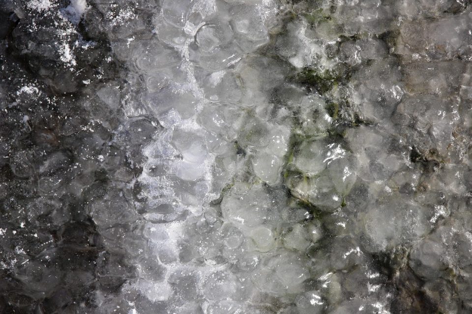 frozen, ice rink, structure, winter, cold, icy, ice sheet, structure, structure, structure, winter, winter, cold, cold, cold, cold, cold, icy, icy