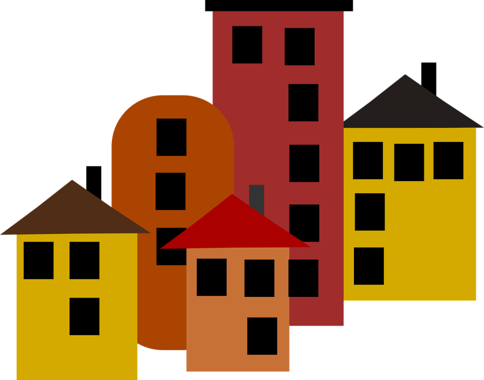 home, house, building, design, apartment, housing, flat, city, home, house, apartment, housing, housing, housing, housing, housing, city