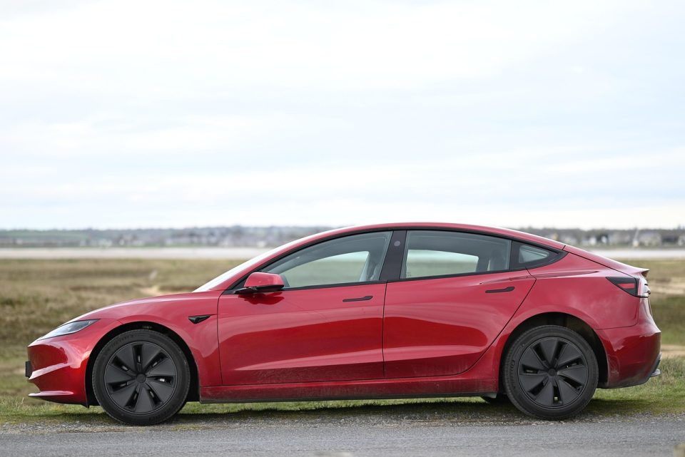 car, tesla model 3, electric car, automobile, vehicle, eco-friendly, car, car, car, car, car, tesla model 3, car wallpapers, tesla model 3