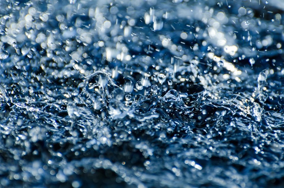 water drops, rain, water, liquid, drops, droplets, raindrops, pouring, raining, rainfall, rain, rain, rain, nature, rain, rain