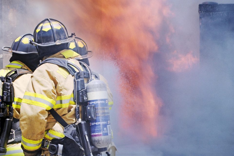 firefighter, fireman, fire, first responder, hose, firefighter, fireman, fireman, fireman, fireman, fireman, first responder