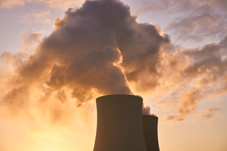 nuclear power plant, cooling tower, water vapor, clouds, heaven, sunrise, mood, nature, industry, nuclear power, energy, power supply, technology, nuclear reactor, power plant, high voltage, cooling tower, industry, nuclear power, nuclear power, nuclear power, nuclear power, nuclear power, energy, nuclear reactor, power plant, power plant, power plant