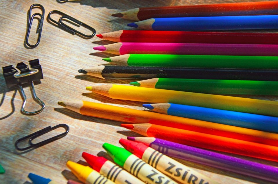 back-to-school, school, crayon, school supplies, pencils, paint, class, pencil, education, creative, color, learning, plastics, school starts, pen, pens, brush, child, academic year, school, school supplies, school supplies, school supplies, school supplies, school supplies