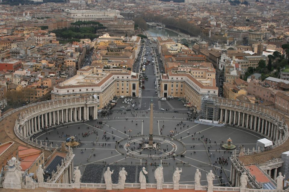 st peter's basilica, vatican, rome, italy, church, architecture, capital city, vatican, vatican, vatican, vatican, vatican