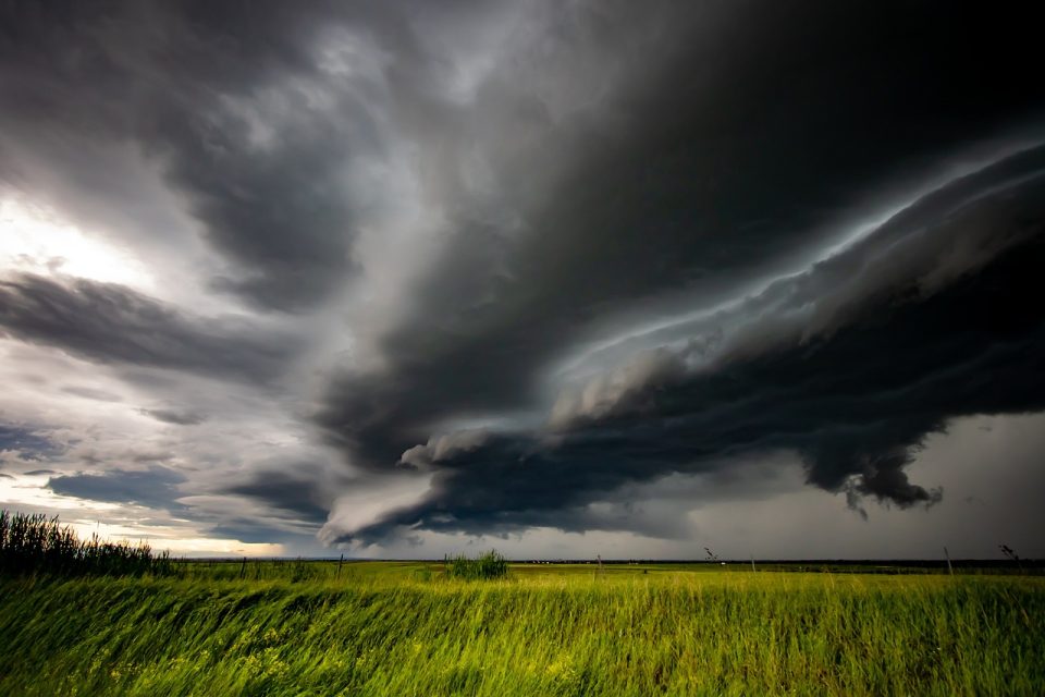 storm, cloud, nature, sky, weather, thunderstorm, landscape, dramatic, dark, energy, storm, storm, storm, storm, storm, thunderstorm