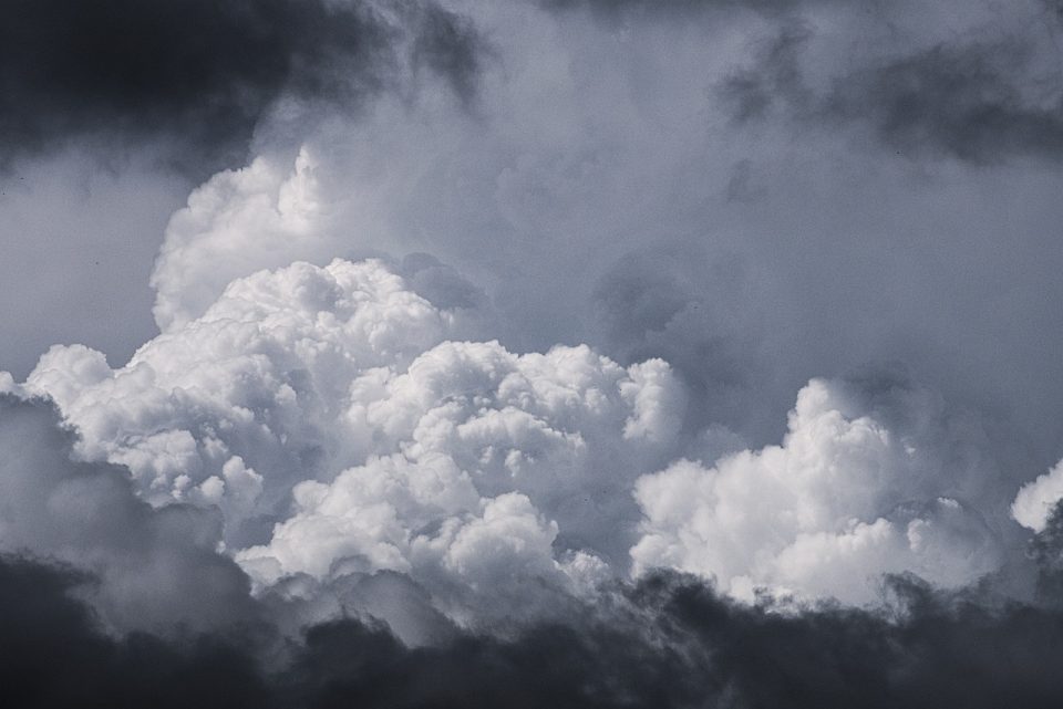 clouds, storm, rain, weather, nature, cloudy, cloudy sky, sky, cloudscape, skyscape, stormy weather, rainy weather