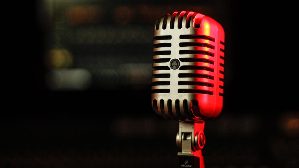 old microphone, mic, audio, audio equipment, microphone, studio, music, close up, old microphone, mic, mic, mic, microphone, microphone, microphone, microphone, microphone