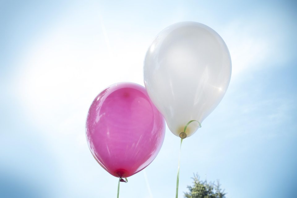 balloon, helium, air, flying, bright, heaven, celebration, pleasure, balloon, balloon, balloon, balloon, balloon, helium, pleasure