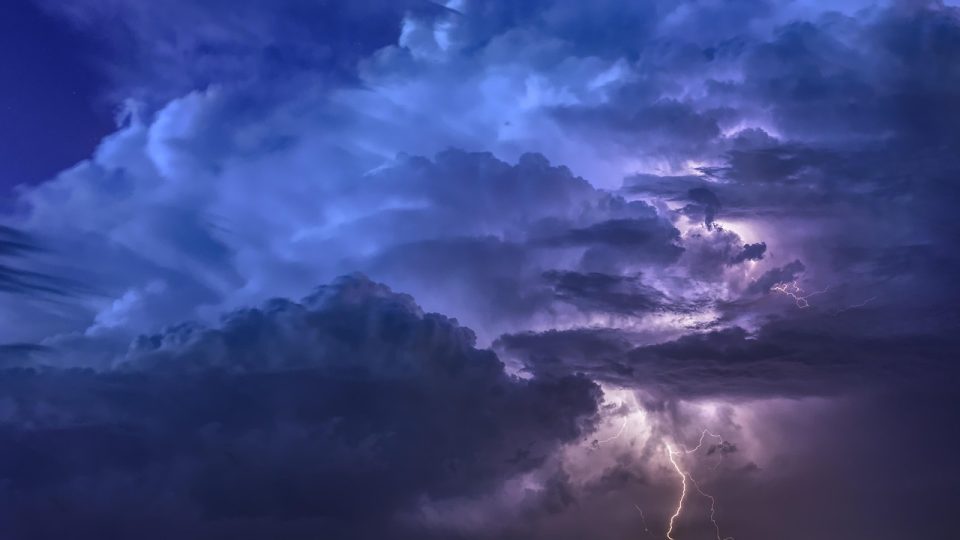thunderstorm, lightning, night sky, 4k wallpaper, free wallpaper, beautiful nature, storm, free background, mac wallpaper, night, beautiful wallpaper, nature background, nature wallpaper, sky background, weather, hd wallpaper, 4k wallpaper 1920x1080, cool backgrounds, windows wallpaper, sky, wallpaper hd, clouds, desktop backgrounds, wallpaper 4k, laptop wallpaper, storm clouds, nature, full hd wallpaper, wallpaper, background