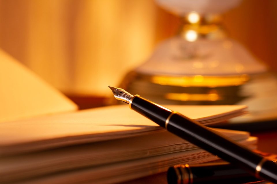 notes, write, fountain pen, ink pen, workplace, desk, paper, document, pen, office, retro, a book, diary, antique, work, training, fountain pen, fountain pen, fountain pen, fountain pen, ink pen, pen, pen, pen, pen, diary, diary, diary, diary, diary
