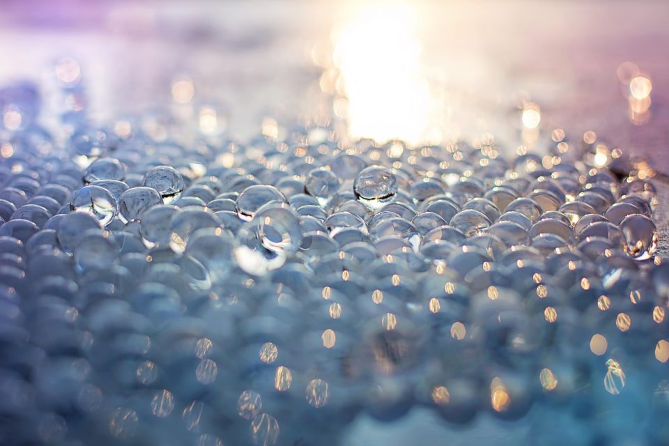 orbs, orbeez, glow, colorful, spheres, crystal balls, globes, shiny, reflection, round, light, blue light, blue globe, orbeez, orbeez, orbeez, orbeez, orbeez