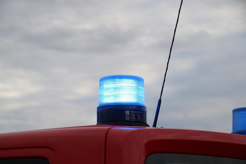 firetruck, emergency, emergency vehicle light, rescue service, firetruck, firetruck, firetruck, firetruck, firetruck, emergency, emergency, emergency, emergency, emergency, rescue service